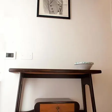 Гостьовий будинок Maison Di Sopra Піза