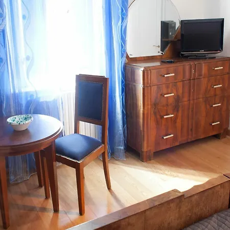 Maison Di Sopra Піза